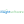 Logo of Agility PIM