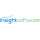 Logo of Agility PIM