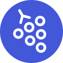 Logo of Gather