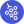 Logo of Gather
