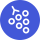 Logo of Gather