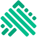 Logo of Amity Social Cloud