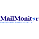 Logo of MailMonitor