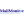 Logo of MailMonitor
