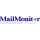 Logo of MailMonitor