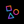 Logo of ApostropheCMS