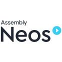 Logo of Assembly Neos
