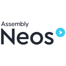 Logo of Assembly Neos