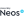 Logo of Assembly Neos