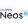 Logo of Assembly Neos