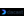 Logo of Dacast