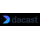 Logo of Dacast