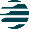 Logo of HighTide