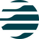 Logo of HighTide