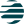 Logo of HighTide