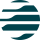Logo of HighTide