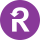 Logo of Recurly