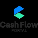 Logo of Cash Flow Portal