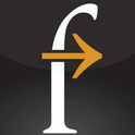 Logo of Fastcase