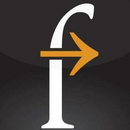 Logo of Fastcase