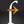 Logo of Fastcase