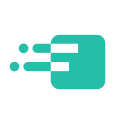 Logo of Shipium