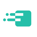 Logo of Shipium