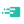 Logo of Shipium