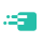 Logo of Shipium