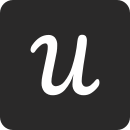 Logo of Userpilot