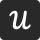 Logo of Userpilot