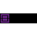 Logo of Balbix
