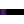 Logo of Balbix
