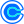 Logo of Calendly