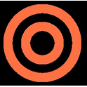 Logo of Virtuagym