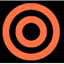 Logo of Virtuagym