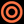 Logo of Virtuagym