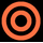 Logo of Virtuagym