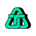 Logo of Telnyx IoT