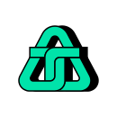 Logo of Telnyx IoT