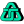 Logo of Telnyx IoT