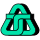 Logo of Telnyx IoT