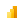 Logo of Microsoft Power BI