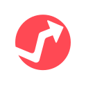 Logo of Adpushup