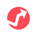 Logo of Adpushup