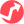 Logo of Adpushup