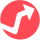 Logo of Adpushup