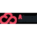 Logo of AC eCommerce