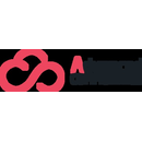 Logo of AC eCommerce
