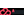 Logo of AC eCommerce